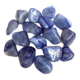 100g