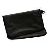 Kit Pedras Quentes Para Massagem 12 Un + Kit Podal + Manta 