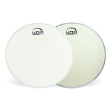 Kit Pele Caixa Uno 14 Porosa Ub14gen + Resposta 14