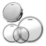 Linha