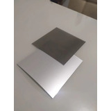 10cm