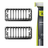 Oneblade