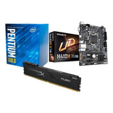 Ddr4