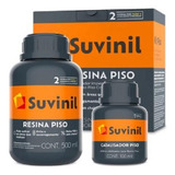 600ml