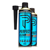 Kit Perfect Clean (2 Unidades + Aplicador)