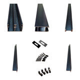 X0,90cm