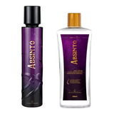 300ml