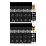 15ml