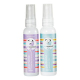 Kit Perfume Pedindo Colo E Coçadinha Pescoço 60ml Petessence