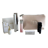 Kit Perfume Travel Spray Viagem Dior