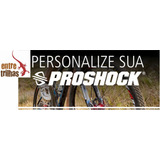 Proshock