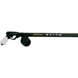 Kit Pesca Sub Arpão Elit + Pe De Pato +mascara Snorkel 