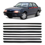 1996