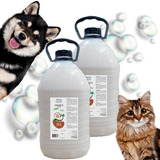 5l