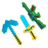 Som