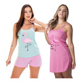 Promoção