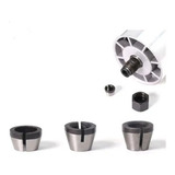 8mm