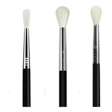 Daymakeup