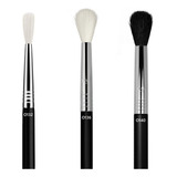 Daymakeup