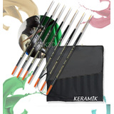Keramik