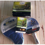 Solex