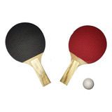 Bola