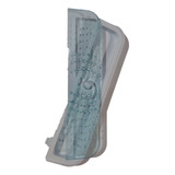 Kit Pingadeira Aparador De Agua Purificador Esmaltec