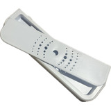 Esmaltec