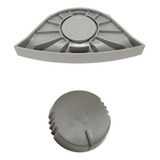 Esmaltec