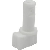 Kit Pino Dobradica Tampa Movel Lavadora Brastemp W10319831