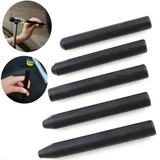 Kit Pino Rebatedor 5pcs - Martelinho De Ouro
