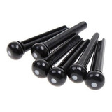 Preto