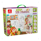 Tintas