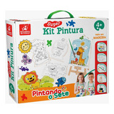 Tintas