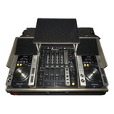 Case