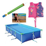 Brinquedo