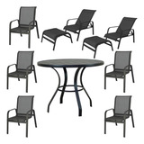 Poltronas