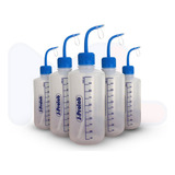 J.prolab