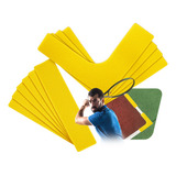 Esportivas