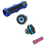 Nozzle