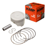 Kmp