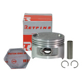 Retpins