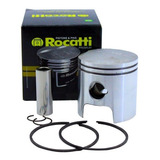 Rocatti