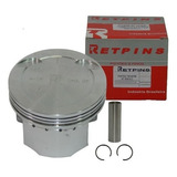 Retpins