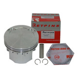 Retpins