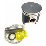 Kit Pistao Jet Ski Yamaha 1200r Std Consulte