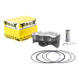 Kit Pistão Kxf 250 21/22 Prox