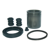 Kit Pistão Pinça Elba - Fiorino - Premio - Uno - Clio 48mm