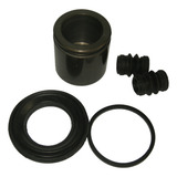 48mm