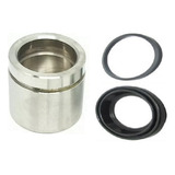Kit Pistão Pinça Freio Fiat Doblô/strada/ Siena 98/...(54mm)